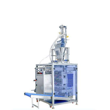 2-lines-powder-4-sides-sachet-packing-machine