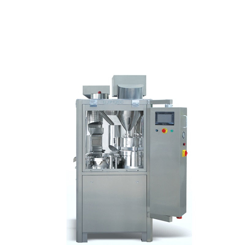 automatic-capsule-filling-machine-njp-1200c