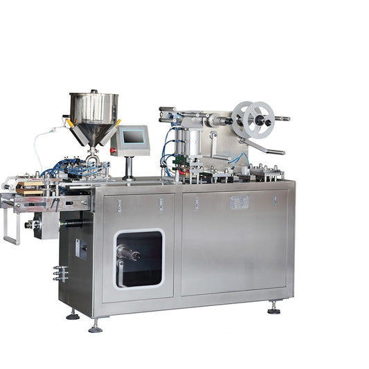 blister-liquid-packing-machine-dpp