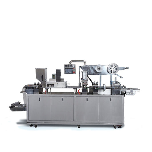 blister-packing-machine-dpp