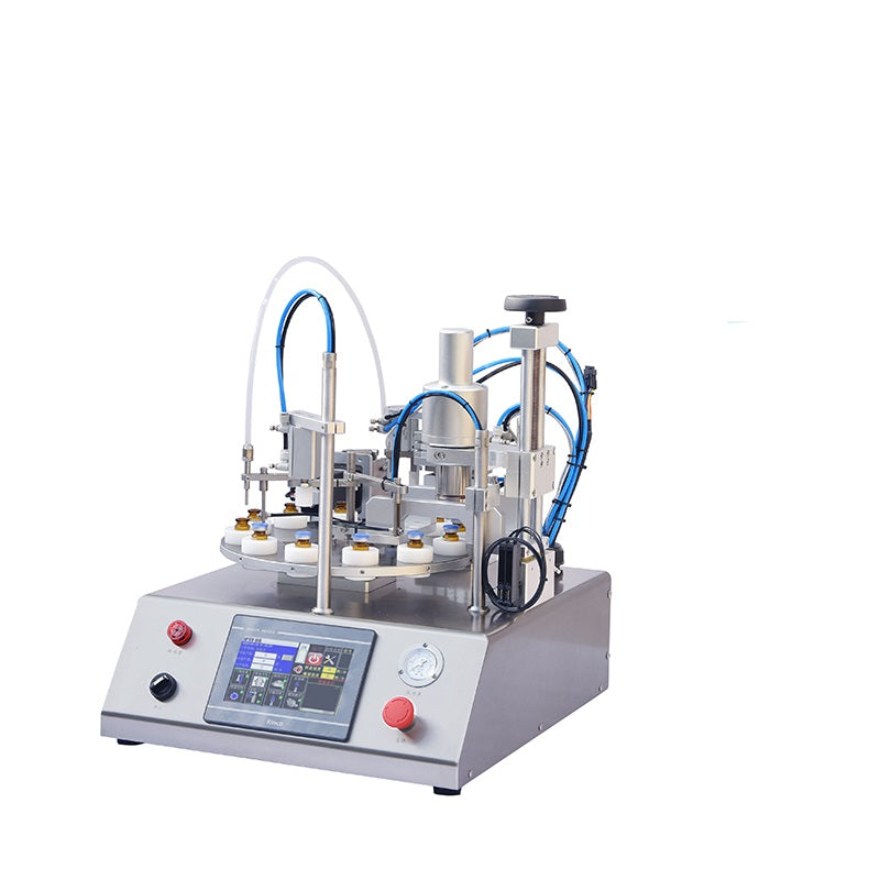 desktop-ceramic-pump-filling-and-capping-machine-gz-25