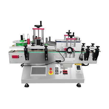 desktop-round-bottle-labeling-machine-tb-01