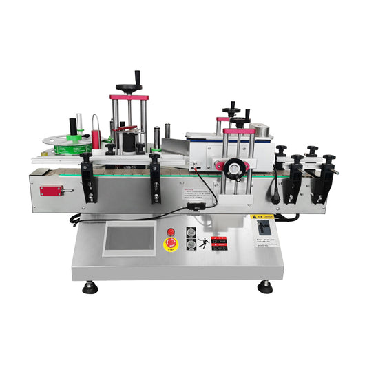 desktop-round-bottle-labeling-machine-tb-01