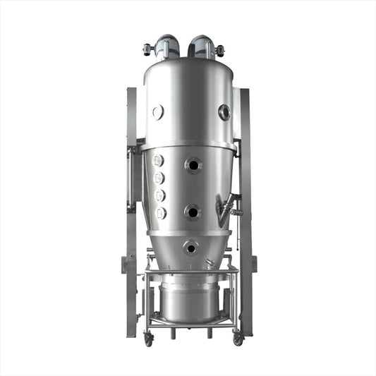 fl-type-fluidized-bed-granulator