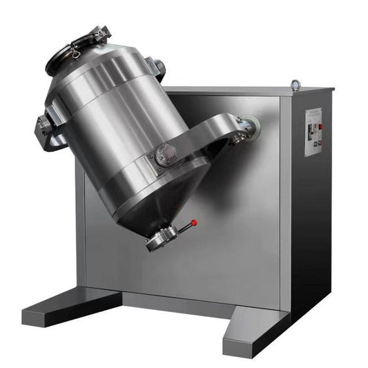 high-capacity-blender-powder-mixer-blending-machine-sh-100