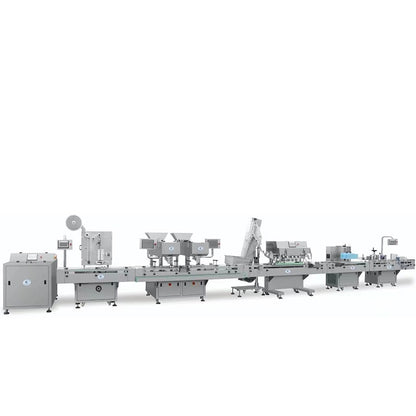 integrated-automatic-bottling-line-for-capsule-tablets-pms-160