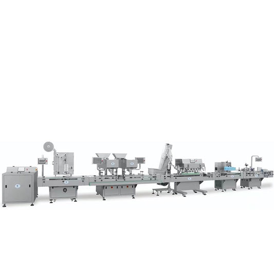 integrated-automatic-bottling-line-for-capsule-tablets-pms-160