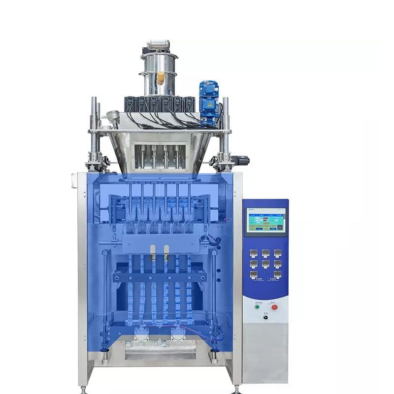 multi-lines-3-sides-seal-sachet-packing-machine