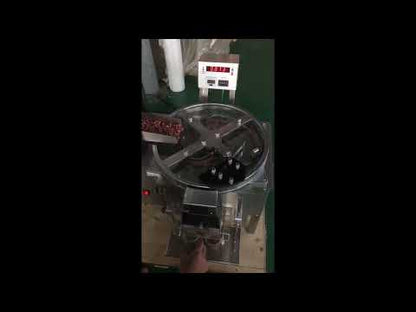 Capsule＆Tablet Counting Machine PPK-2