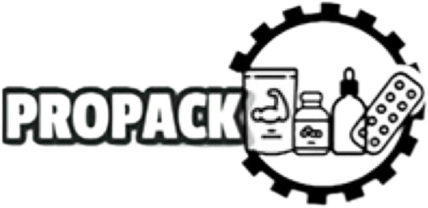 propack-logo