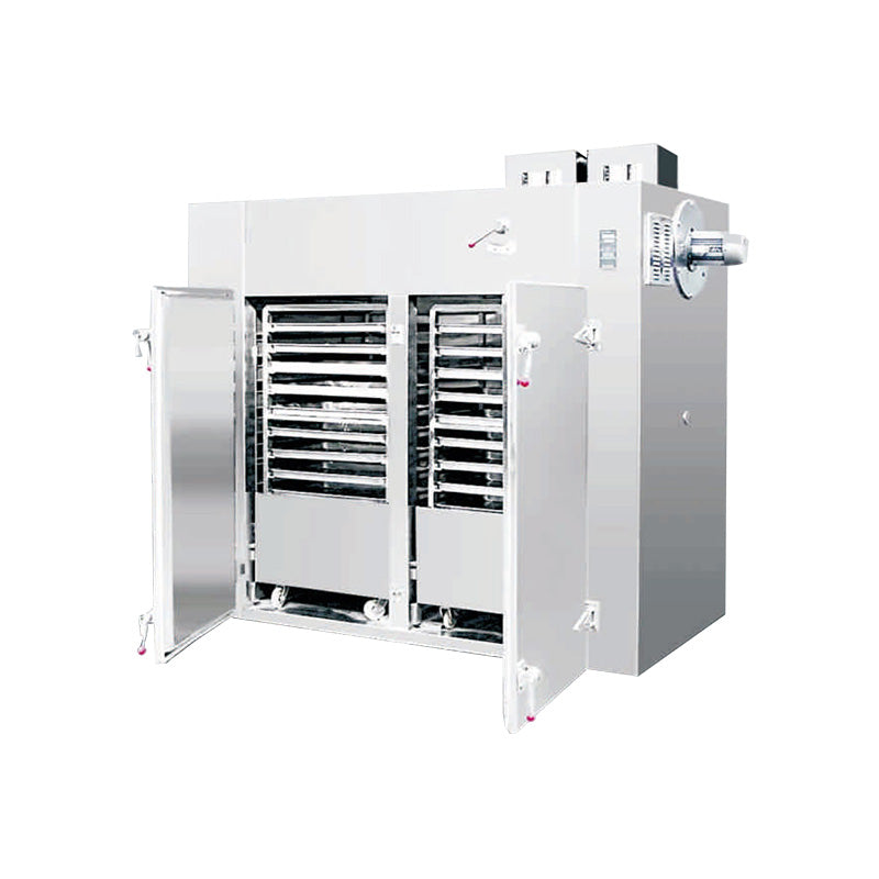 rxh-ct-c-hot-air-circulation-oven