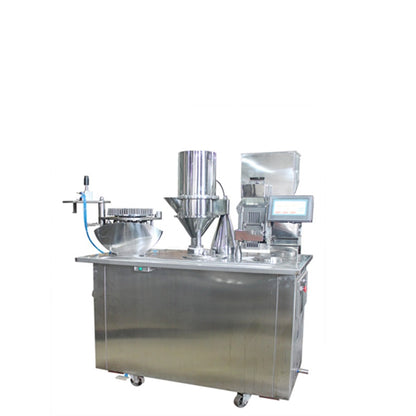 semi-automatic-capsule-filling-machine-dtj-v