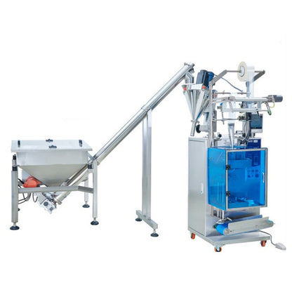 vertical-packing-machine-wp-50fb